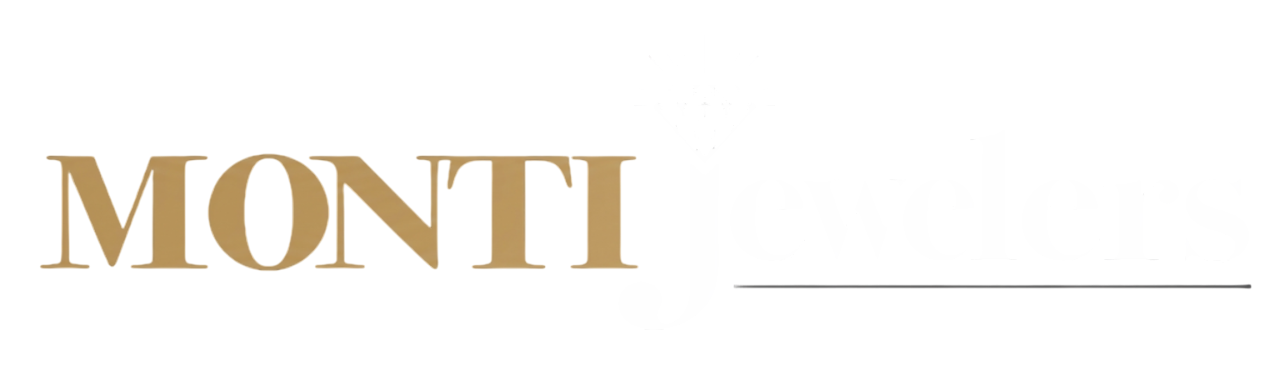 Monti Jewelers