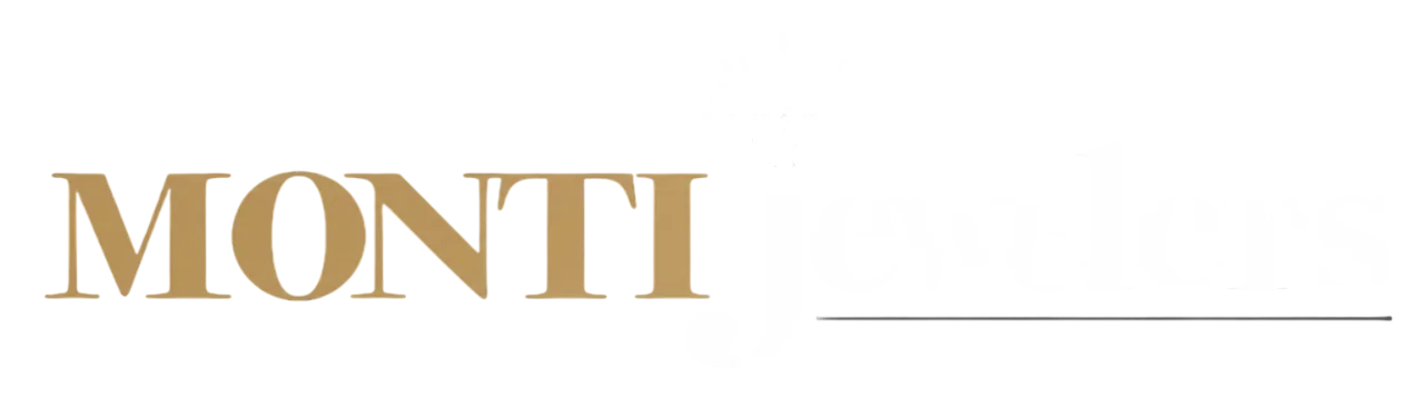 Monti Jewelers